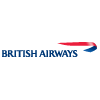 British Airways