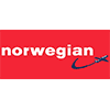 Norwegian Air Shuttle