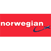 Norwegian