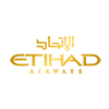 Etihad Airways