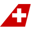 Swiss